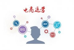 “双11”跨境电商迎狂欢，为何中小型公司却不断