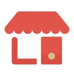 红包店小程序 红包店小程序